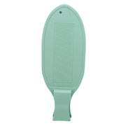 Non-slip fish attached to cutting board kitchen gadgets non-slip plastic seal block with clip thickening fixed board