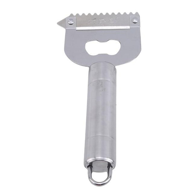 Cooking Tools Multifunction Potato Peeler Fruit Vegetable Spud Speed Slicer Cutter Skin-peeler Kitchen Accessories