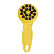 Home Scraping Graters Scraper Kitchen Tools Multifunctional Fish Scale Brush Cleaning Fast Remove Practical Skin Peeler