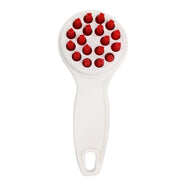 Home Scraping Graters Scraper Kitchen Tools Multifunctional Fish Scale Brush Cleaning Fast Remove Practical Skin Peeler